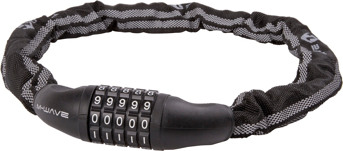 M-Wave D  6.8,5
