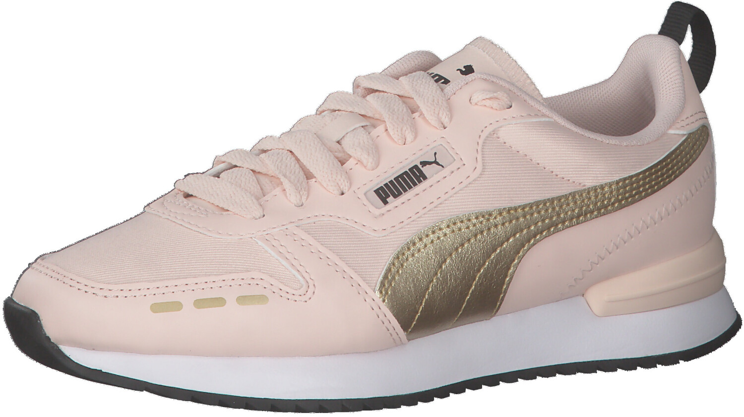 puma r689 rose