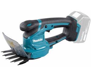 Makita DUM111 ZX Solo