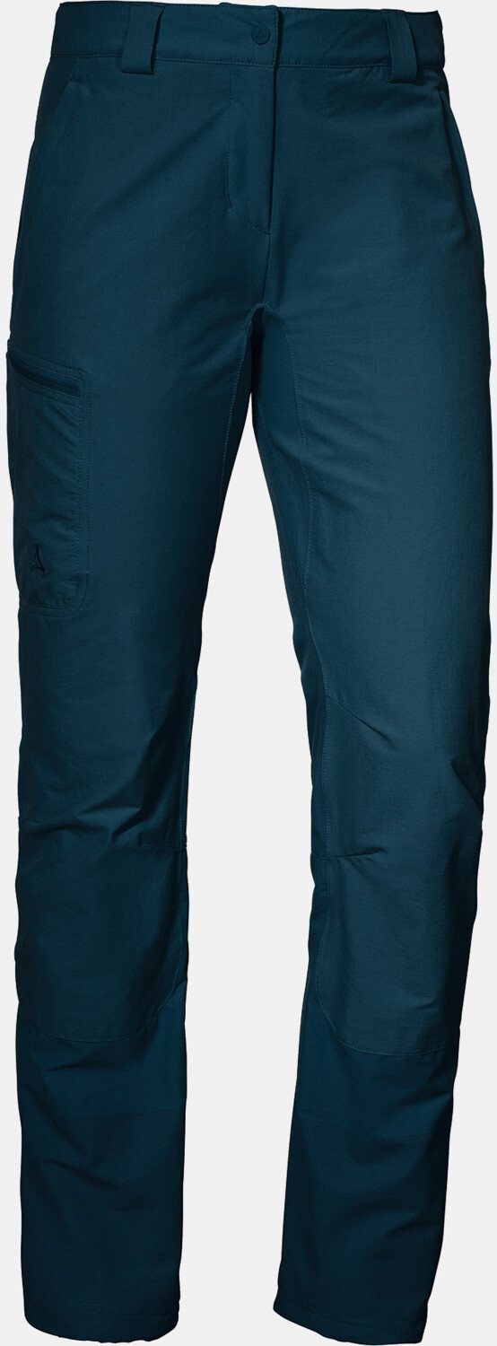 Schöffel Pants Saaremaa L