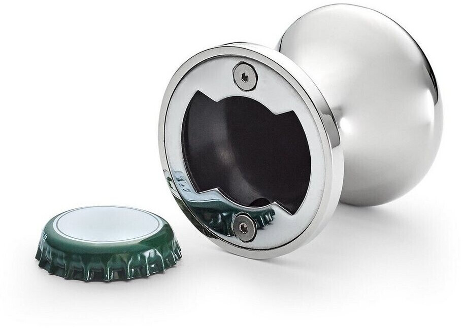 Philippi Bottle opener HAMBURGER