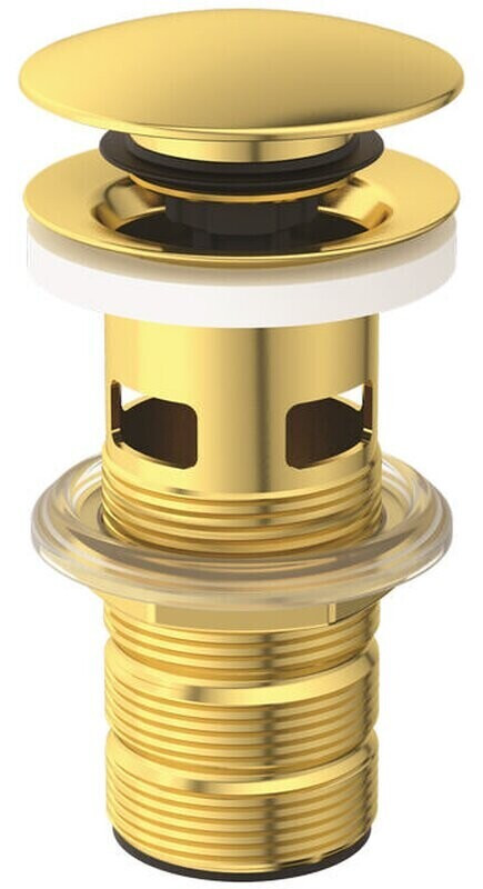 Ideal Standard Basin Valve (E1482A2)