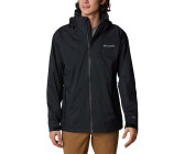 Columbia rain scape jacket online