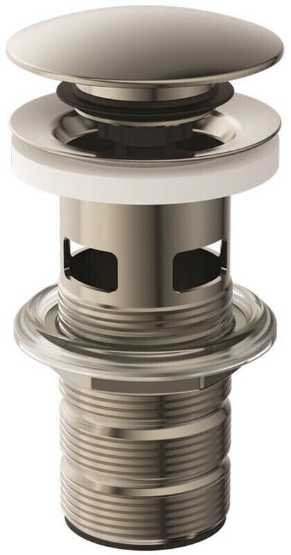 Ideal Standard Basin Valve (E1482GN)