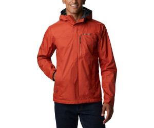 sienna outdoorbekleidung outdoorjacken