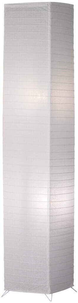 Reality Bamboo 2xE27 130cm (R40122001)