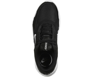 Buy Nike Air Max Bolt Women black/white/black from 57.97 (Today