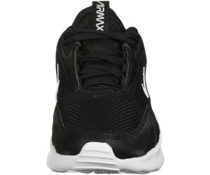 Buy Nike Air Max Bolt Women black/white/black from 57.97 (Today