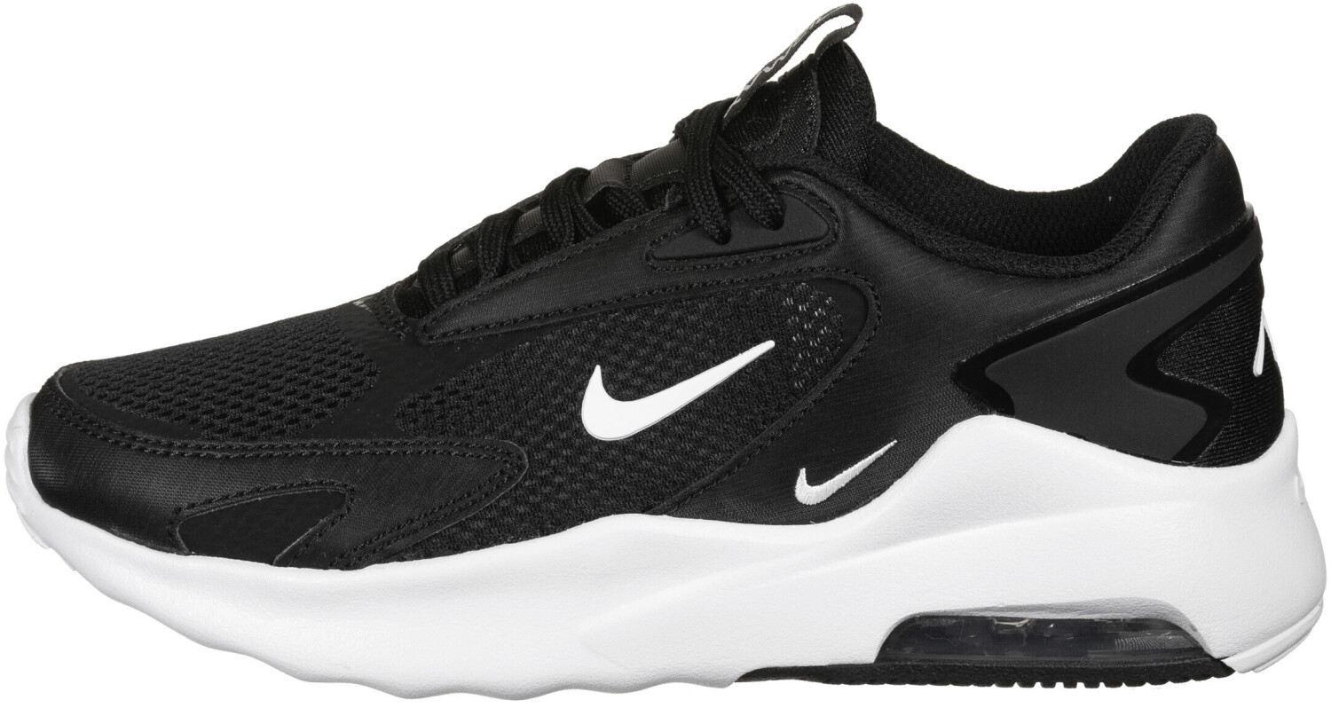 Buy Nike Air Max Bolt Women black white black from 79.99 Today