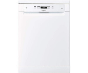 Hotpoint hfc3c26wuk discount