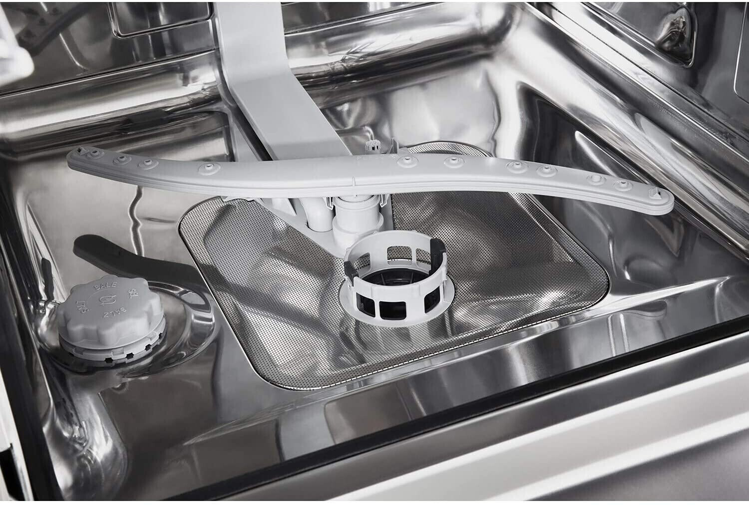 Buy Hotpoint Eco HFC3C26WUK from 328.00 Today Best Deals on
