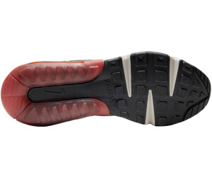 Nike Air Max 2090 light bone/black/off noir/iron grey ab 173,00 € |  Preisvergleich bei idealo.de