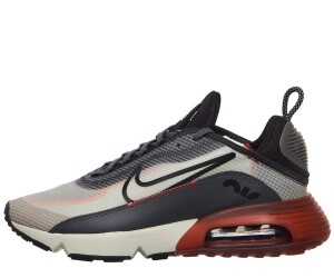 Nike Air Max 2090 light bone/black/off noir/iron grey au meilleur prix sur  idealo.fr