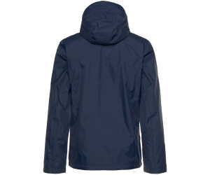 Pouring adventure clearance