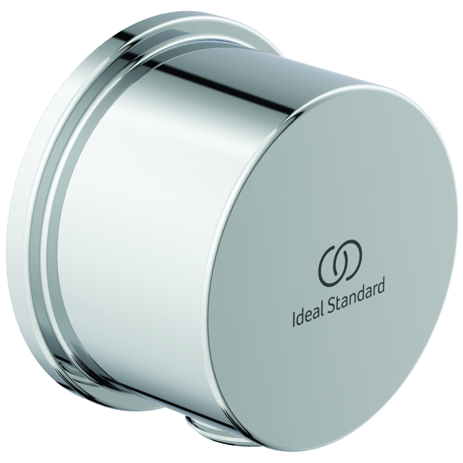 Ideal Standard Idealrain Atelier chrome (BC808)