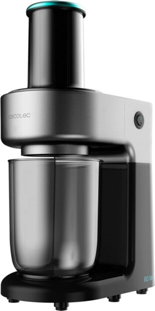 Cecotec SpiralChef 400