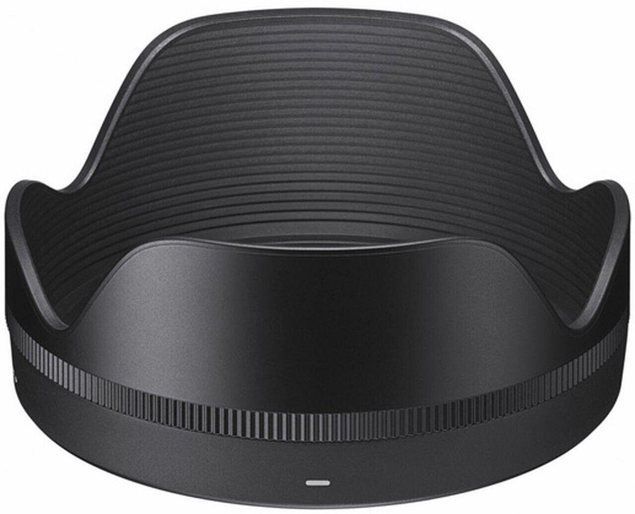 Sigma LH706-01