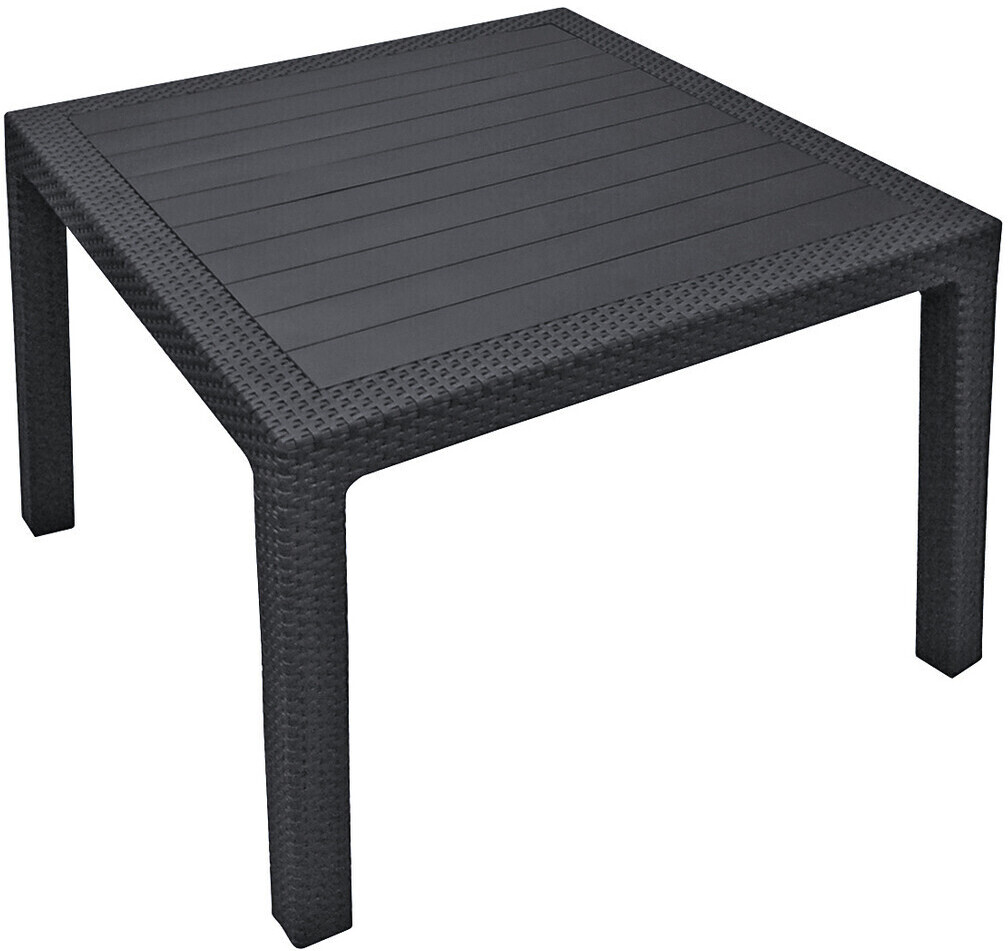Keter Melody 94 x 94 x 74 cm