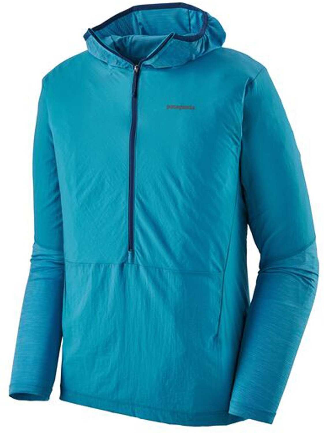 Patagonia Men s Airshed Pro Pullover ab 91 99 Preisvergleich bei idealo