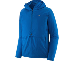 Men's airshed pro pullover online