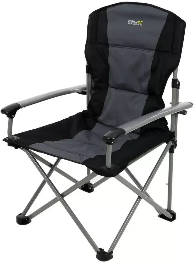 Vango chairs argos outlet