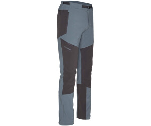 Men's Terravia Alpine Pants - Short