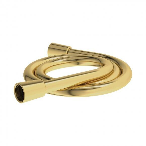 Ideal Standard A4109A2