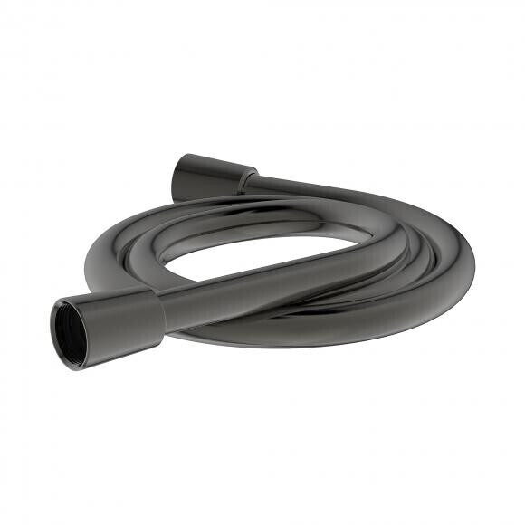 Ideal Standard A4109A5