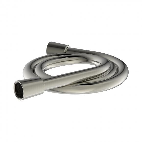 Ideal Standard A4109GN