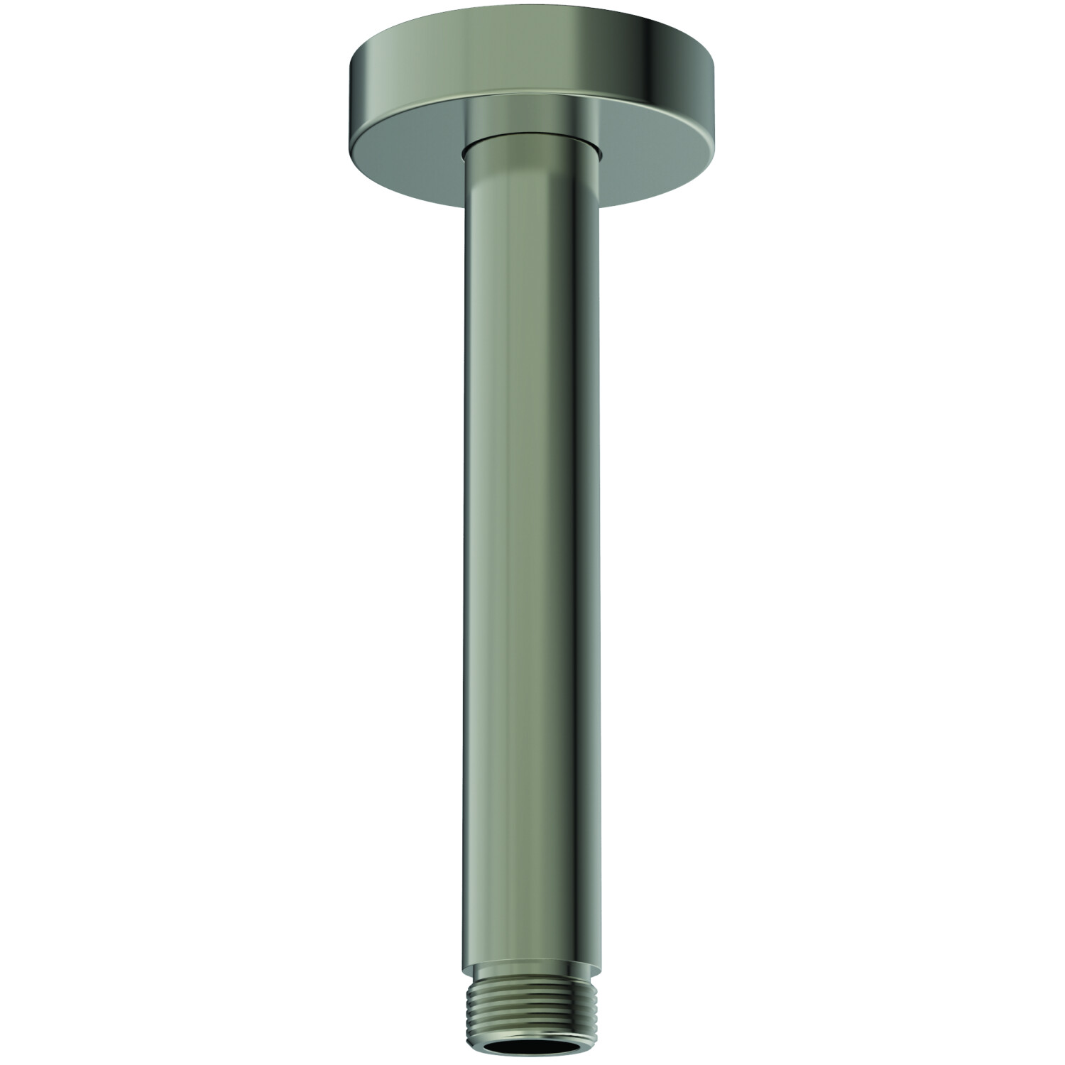 Ideal Standard Idealrain (B9446GN)