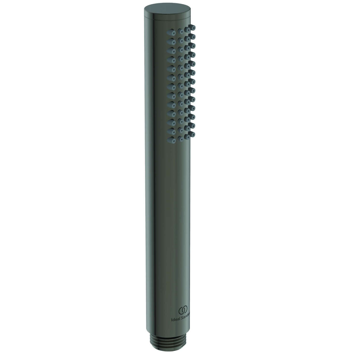 Ideal Standard Idealrain (BC774A5)