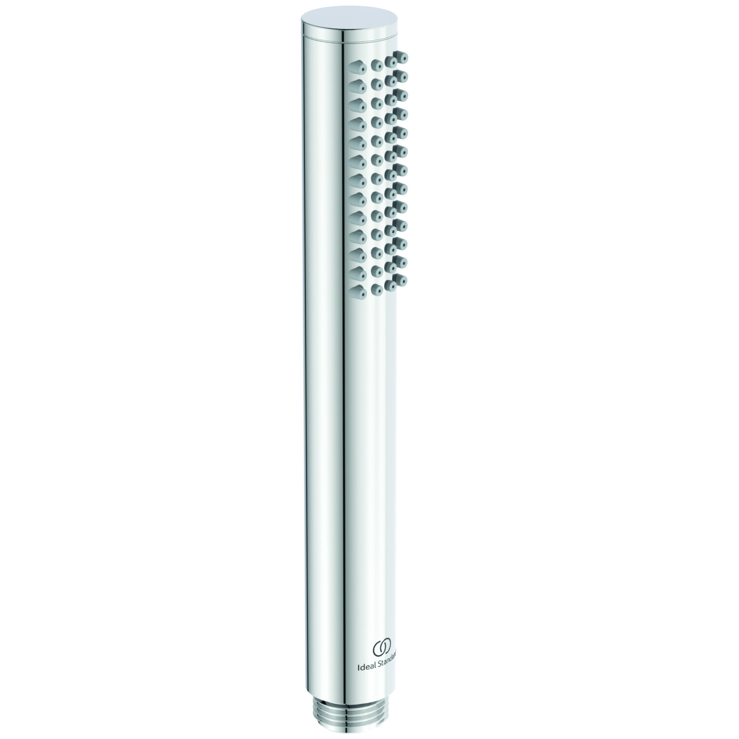 Ideal Standard Idealrain (BC774AA)