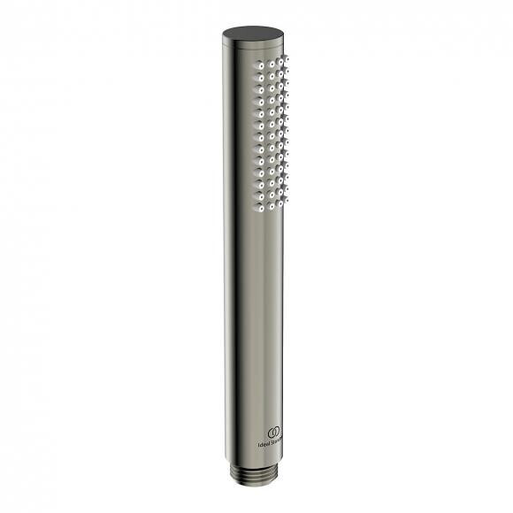 Ideal Standard Idealrain (BC774GN)