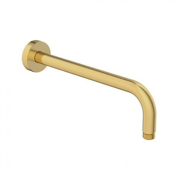 Ideal Standard Idealrain (B9444A2)