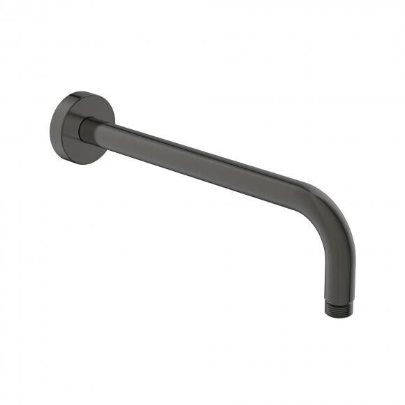 Ideal Standard Idealrain (B9444A5)