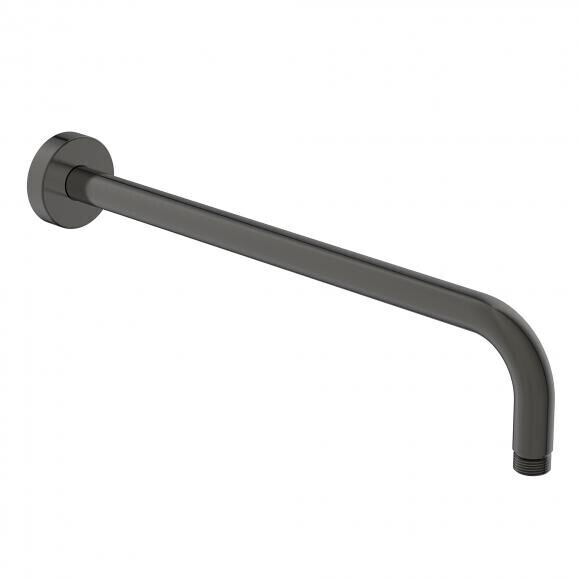 Ideal Standard Idealrain (B9445A5)