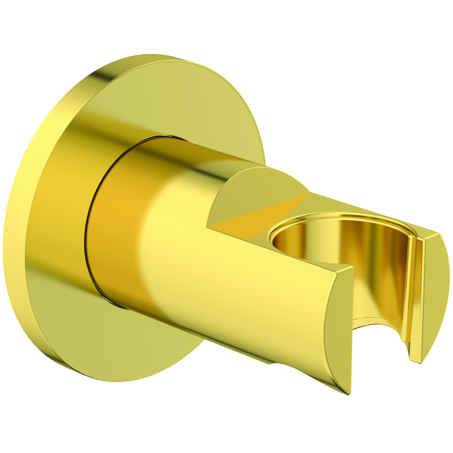Ideal Standard Idealrain Round (BC806A2)