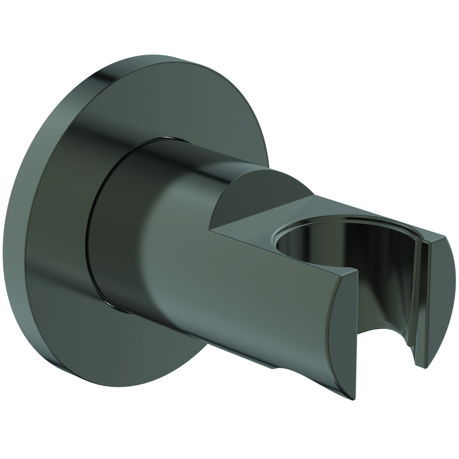 Ideal Standard Idealrain Round (BC806A5)