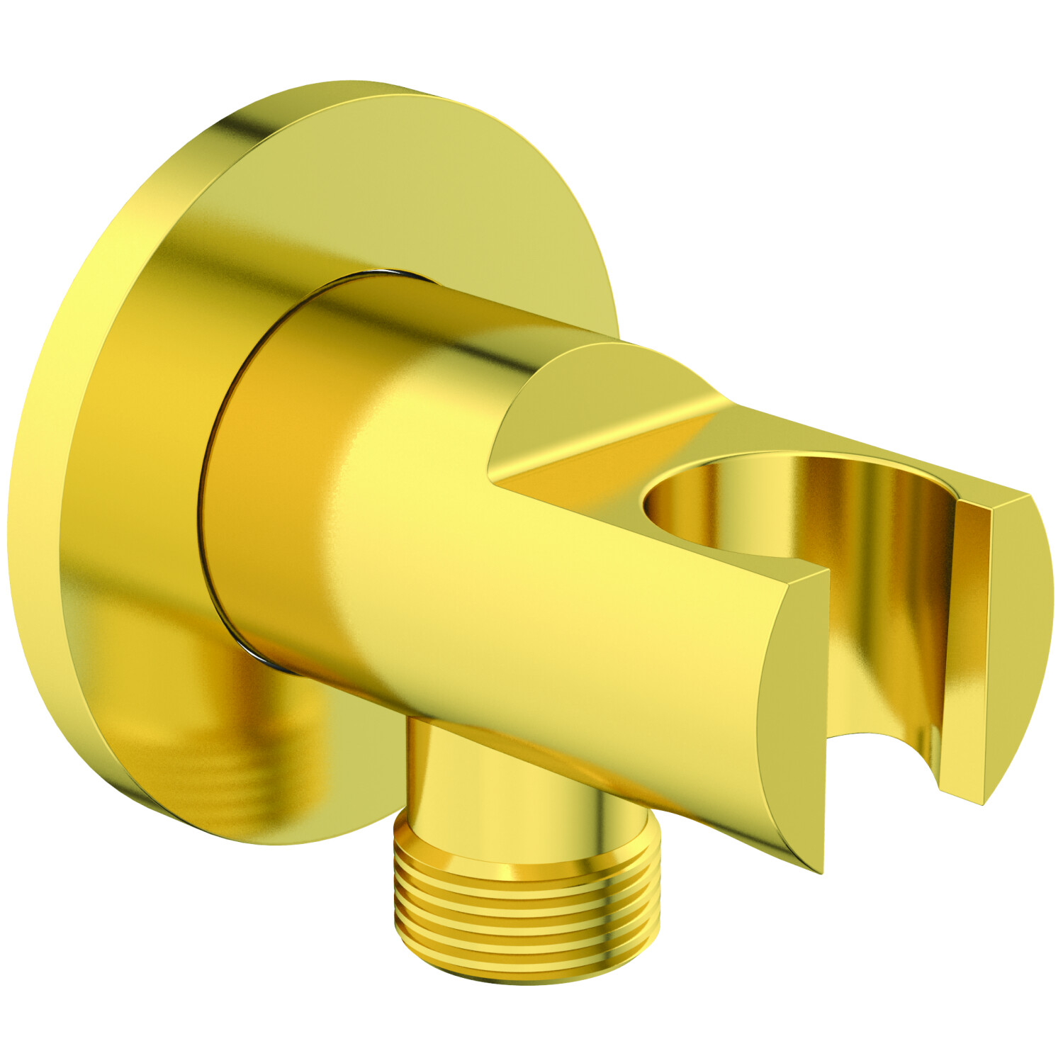 Ideal Standard Idealrain Round (BC807A2)