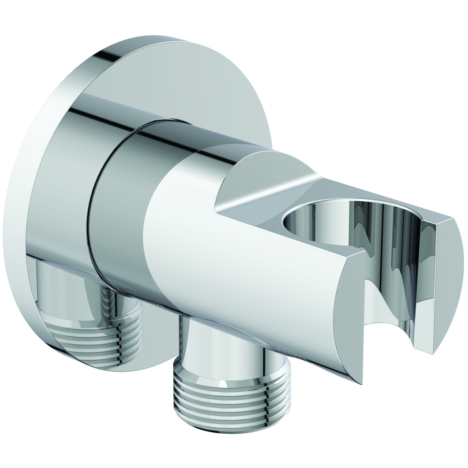 Ideal Standard Idealrain Round (BC807AA)