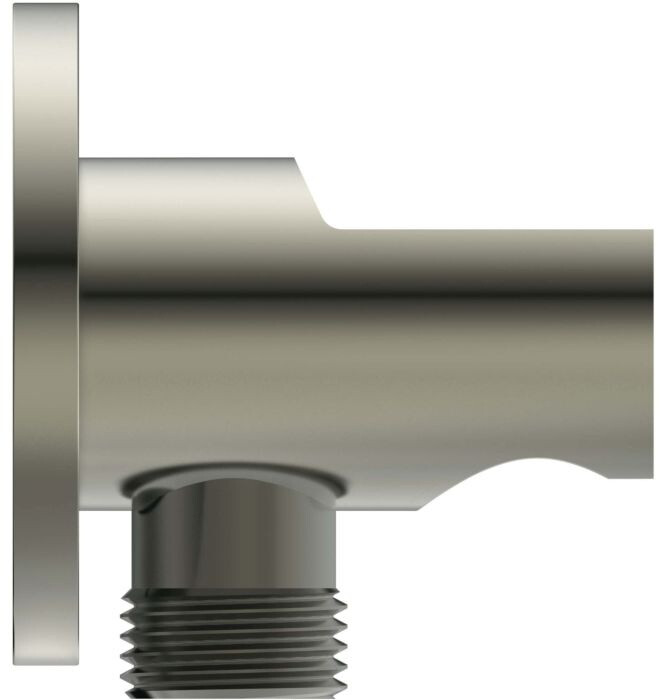 Ideal Standard Idealrain Round (BC807GN)