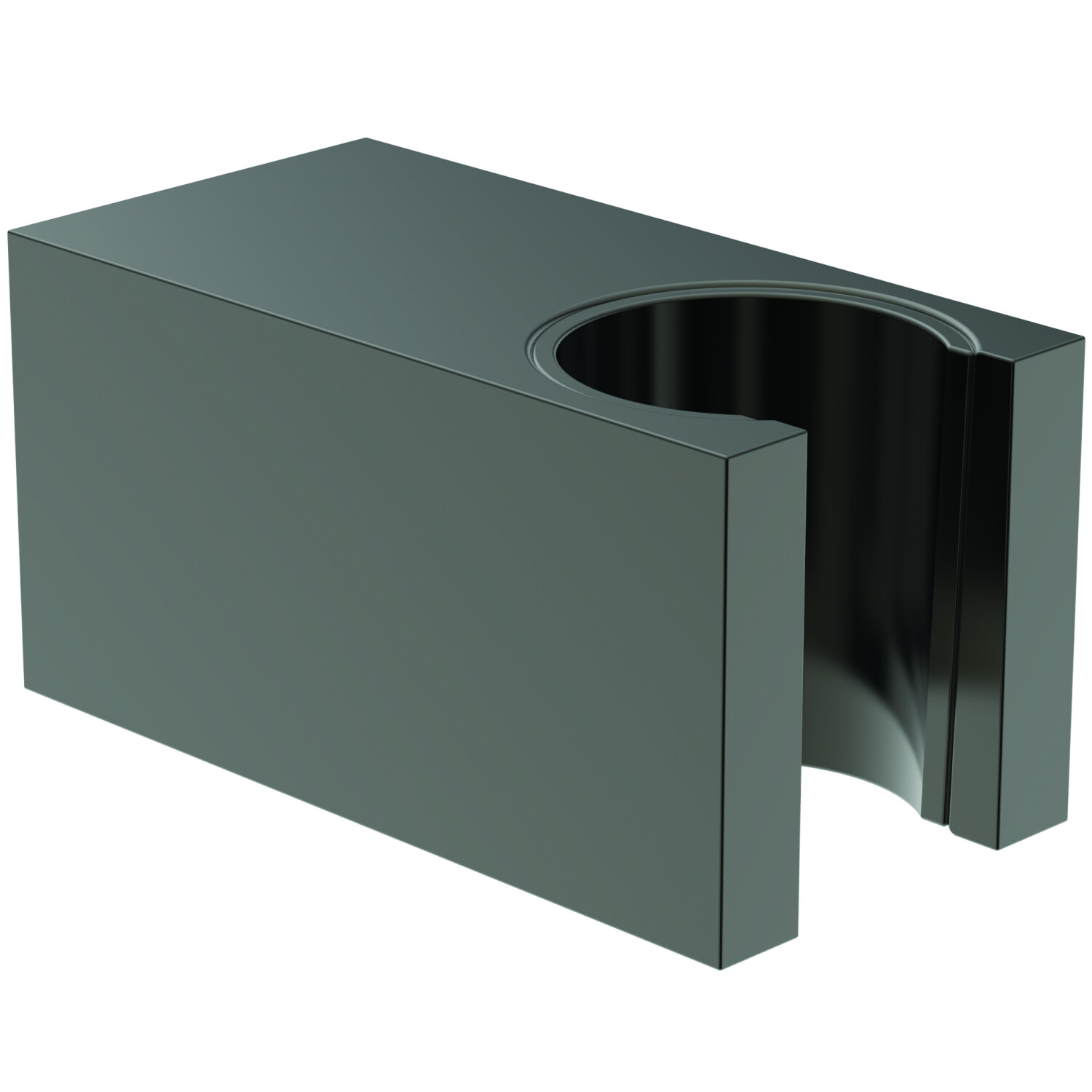 Ideal Standard Idealrain Cube (BC770A5)