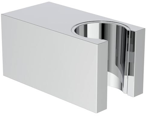 Ideal Standard Idealrain Cube (BC770AA)