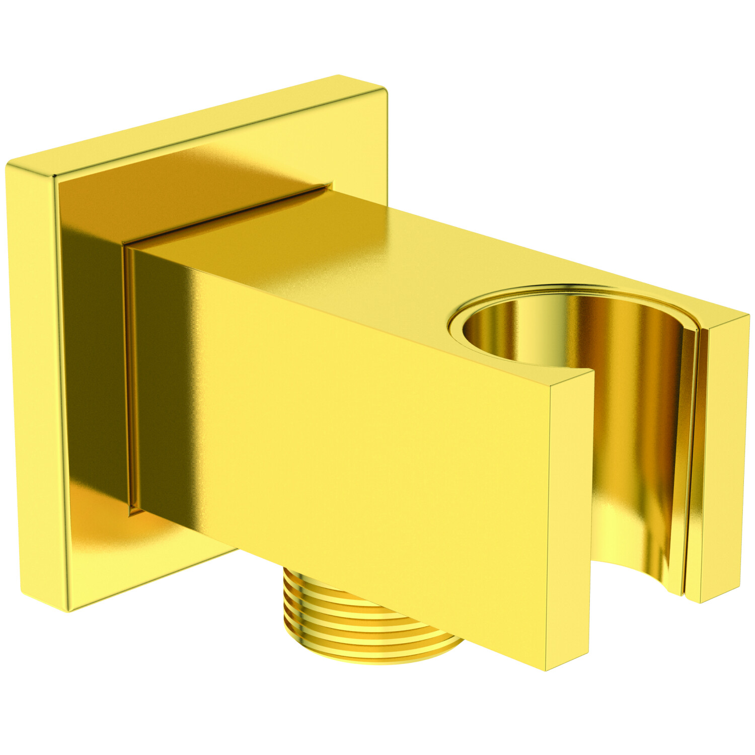 Ideal Standard Idealrain Cube (BC771A2)