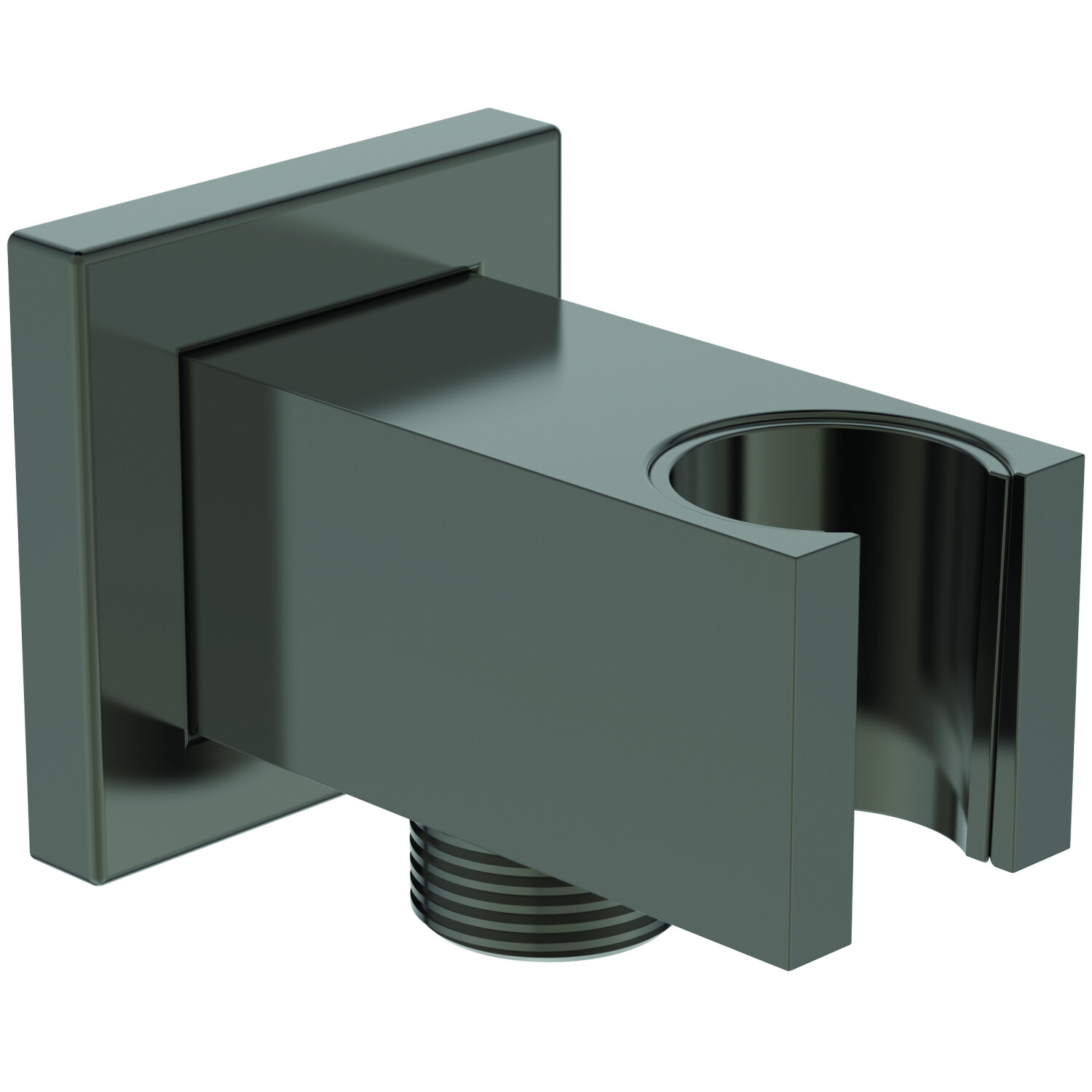 Ideal Standard Idealrain Cube (BC771A5)
