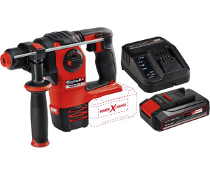 Buy Einhell Herocco from £128.14 (Today) – Best Deals on