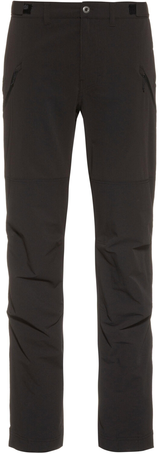Buy Patagonia Men's Point Peak Trail Pants regular from £98.00 (Today) –  Best Deals on