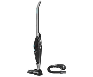 Cecotec Conga Popstar 2900 ErgoFlex Animal a € 95,99 (oggi) | Migliori  prezzi e offerte su idealo