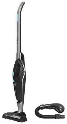 Cecotec Conga Popstar 2900 ErgoFlex Animal