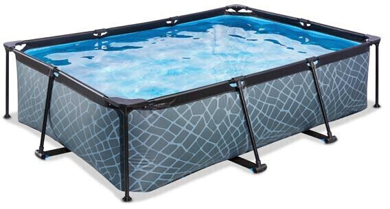 Exit Toys 220 x 150 x 65 cm (30.00.21.00)